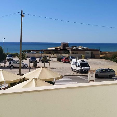 Appartement 1P Torre Sol à Armação de Pêra Extérieur photo